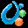Xcelerator 2.4.0 32x32 pixels icon