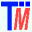 Turbo Mailer 2.5.18 32x32 pixels icon