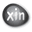 Xin Invoice 3.4.4.5 32x32 pixels icon