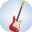 Xitona Guitar Tuner 1.1.0.0 32x32 pixels icon