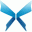 Xmarks for Internet Explorer 1.1.3 32x32 pixels icon