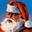  32x32 pixels icon