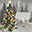  32x32 pixels icon