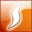  32x32 pixels icon