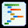 Advanced Bill of Materials 4.11.29 32x32 pixels icon