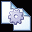  32x32 pixels icon
