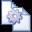  32x32 pixels icon