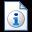  32x32 pixels icon