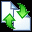  32x32 pixels icon