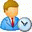  32x32 pixels icon