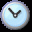  32x32 pixels icon