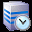  32x32 pixels icon