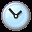 Easy Timesheets 8.9.148 32x32 pixels icon