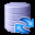  32x32 pixels icon