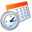 PayPunch Professional 7.7.187 32x32 pixels icon