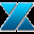 XtoYsoft Blu-ray to iPad Ripper 1.2.3.2 32x32 pixels icon