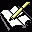  32x32 pixels icon