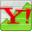 Yahoo! Finance Get Multiple Stock Quotes Software 7.0 32x32 pixels icon