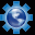  32x32 pixels icon