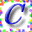  32x32 pixels icon