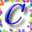  32x32 pixels icon
