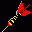  32x32 pixels icon
