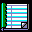 Year Planner 4.1.2 32x32 pixels icon