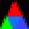  32x32 pixels icon