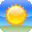 YoWindow 2.0.511 32x32 pixels icon