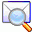 You've Got Mail 1.5.1 32x32 pixels icon