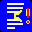 Your Voice Reminder - version  fran&ccedil;aise 1.7.FR 32x32 pixels icon