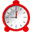 Z-Cron 4.6.0 32x32 pixels icon