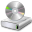 Z-DataDVD 4.6 32x32 pixels icon