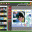 Greeting Card Editor 2009.2.4 32x32 pixels icon