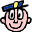 ZIP Code Distance Wizard 1.70 32x32 pixels icon