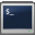ZOC Terminal (SSH, Telnet, Serial/Modem) 6.18 32x32 pixels icon