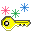  32x32 pixels icon