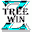 ZTreeWin 1.73 32x32 pixels icon