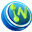 ZWCAD 2009 32x32 pixels icon