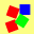 ZZEE PHP GUI 2.1.0 32x32 pixels icon
