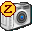 ZapSnap 1.0 32x32 pixels icon