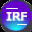 Internet RadioFan 1.3.2 32x32 pixels icon