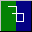 Zback 2.55.0.b 32x32 pixels icon
