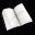 Zekr 0.6.0 32x32 pixels icon