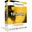 Zen Cart 10-in-One Product Feeds 10.6.7 32x32 pixels icon