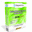 Zen Cart PriceRunner.com Data Feed 8.7.4 32x32 pixels icon