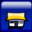 ZenLife 1.2 32x32 pixels icon