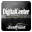 ZenPoint DigitalCenter 3.2 32x32 pixels icon