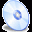  32x32 pixels icon
