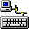  32x32 pixels icon